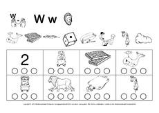 AB-zum-Buchstaben-W-AMS.pdf